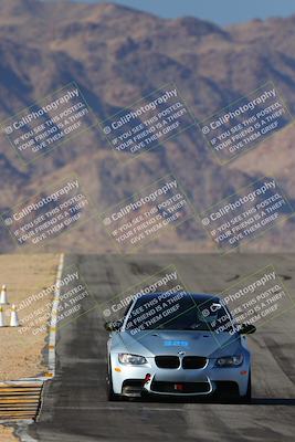 media/Oct-21-2023-PCA San Diego (CVR) (Sat) [[fa6e4d687e]]/4-Yellow/Session 1 (Turn 10 Braking Zone)/